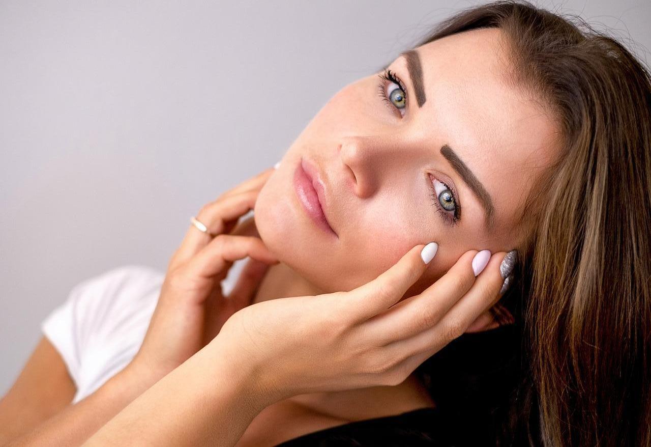 cremas para cuidar da piel cara,rostro todo el cuerpo