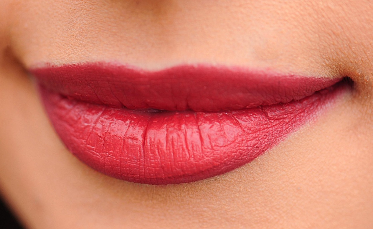 chollos pintalabios.labios cremosos