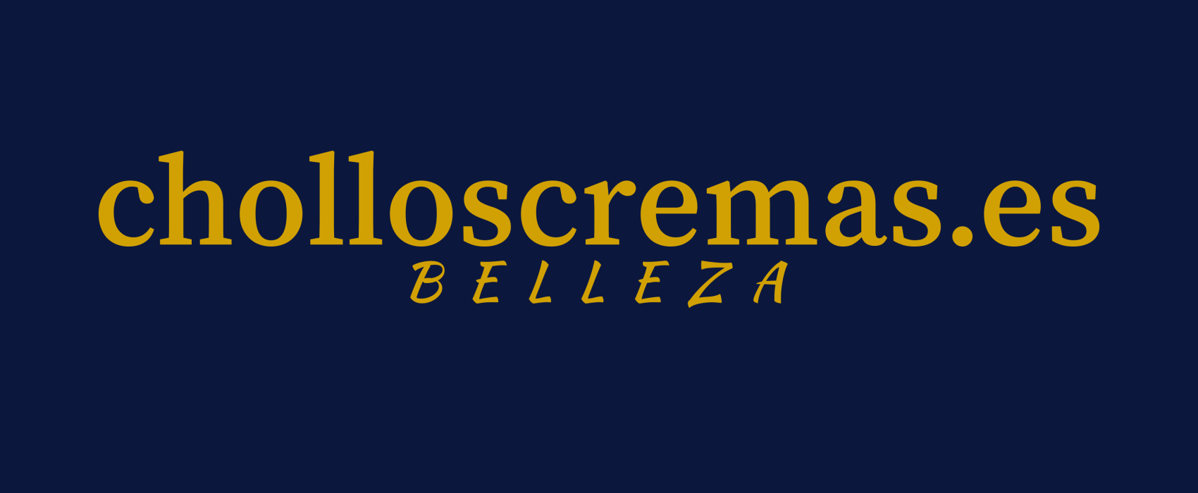 chollos cremas belleza